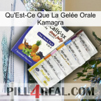 What Is Kamagra Oral Jelly 11